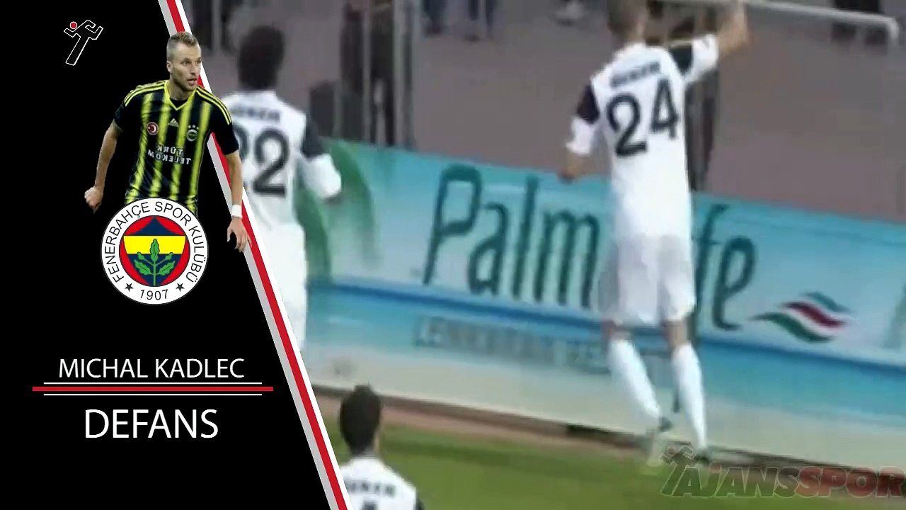Kadlec 11