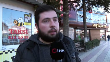 2 kadının öldüğü AVM’de kahreden detay...AVM’nin yangın merdiveninin iptal edildiği iddiası