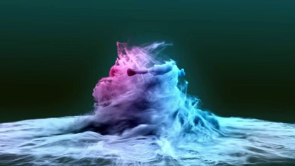 Sad Status For Whatsapp | Love Status for Whatsapp | Heartbroken Status