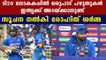 Rohit Sharma reveals Team India’s T20 World Cup plans | Oneindia Malayalam