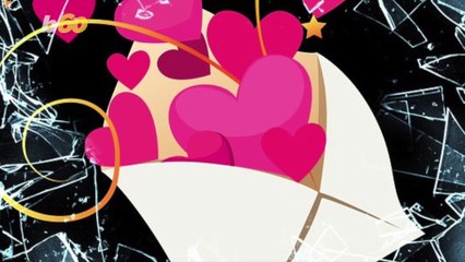 Annoy Your Coworkers If You Do These Things In Email