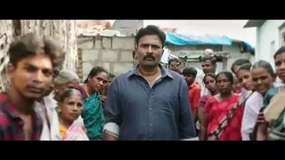 Psycho - Trailer (Tamil) | Udhayanidhi Stalin | Ilayaraja | Mysskin | Aditi Rao Hydari, Nithya Menen | 2020
