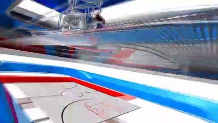 Gecenin Smacı 08 Şubat