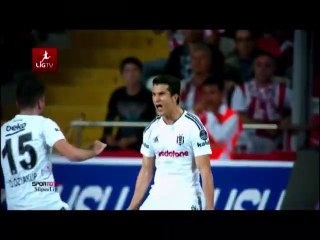 Necip Uysal