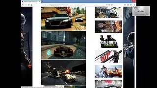 Need for speed undercover PC download  Torrent
