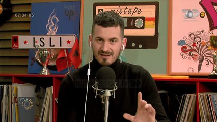 Wake Up/ Shqipëria jo më në listën e vendeve më të rrezikshme për të udhëtuar