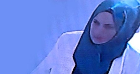 Altınlarla kaçan firari gelin yakalandı! İfadesi de olay kadar ilginç