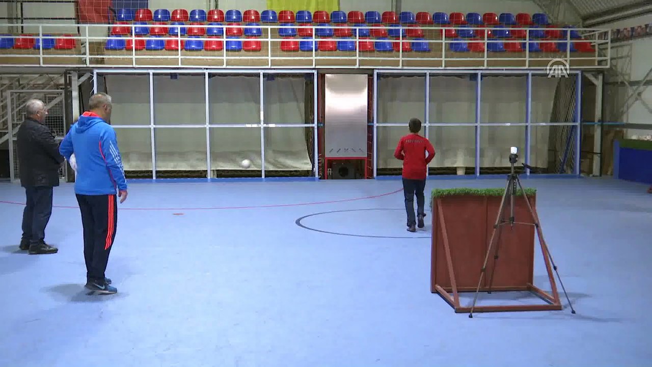 Tolunay Kafkas