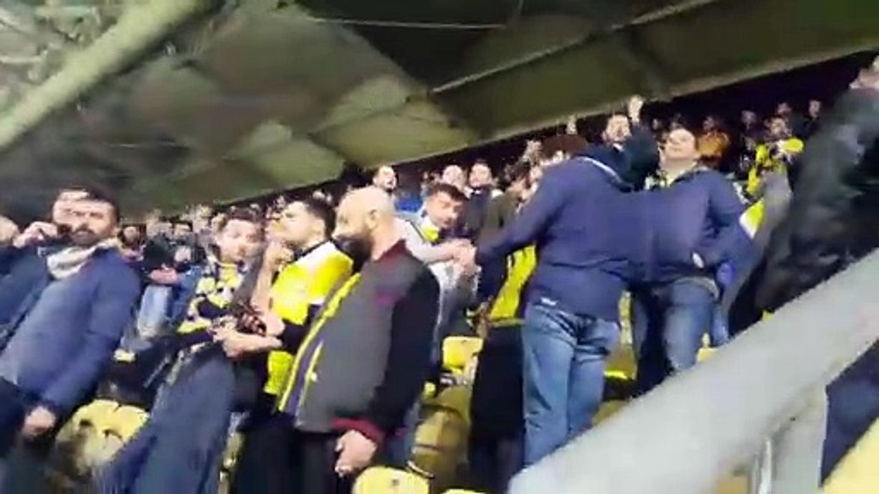 Ai Koç beste