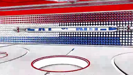 Gecenin Top Çalması - 26 Şubat