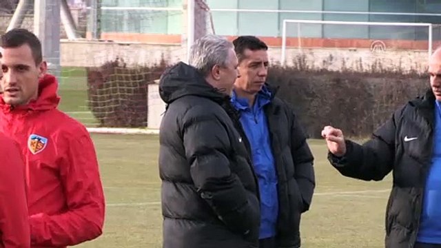 Sumudica - Umut Bulut