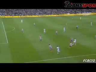 En güzel Thibaut Courtois kurtarışları - 1