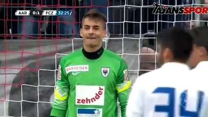 Kaleye duvar ördüler!