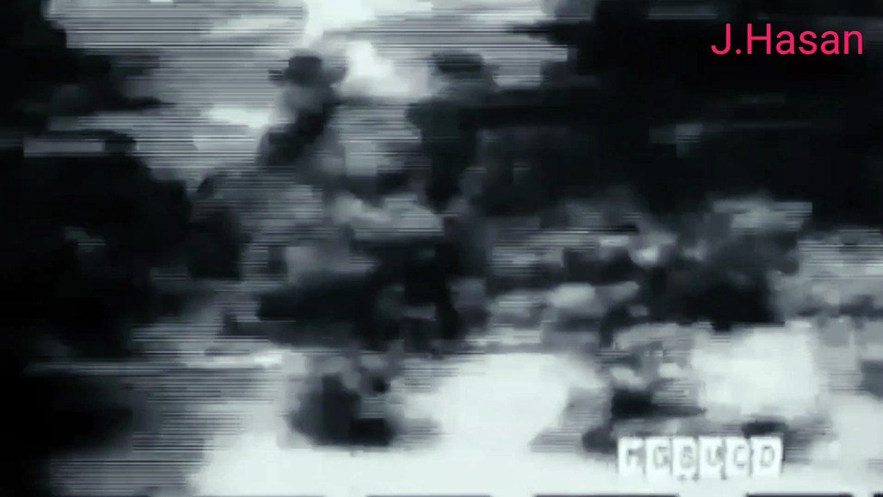 jibone jani tumi chara (জীবনে যানি তুমি ছাড়া আর কিছু নাই)