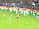 Ölmeden önce görülmesi gereken 25 gol! Luis Angel Landin