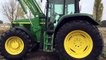 Biggest Tractors In The World | Ultimate Extreme Modern Agriculture Heavy Equipment Mega Machines |  4:35 NOW PLAYING  WATCH LATER ADD TO QUEUE Big Tractors and Amazing Mega Heavy Equipment in Action