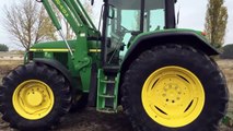 Biggest Tractors In The World | Ultimate Extreme Modern Agriculture Heavy Equipment Mega Machines |  4:35 NOW PLAYING  WATCH LATER ADD TO QUEUE Big Tractors and Amazing Mega Heavy Equipment in Action