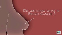 Breast Cancer in Women | Paras Hospitals