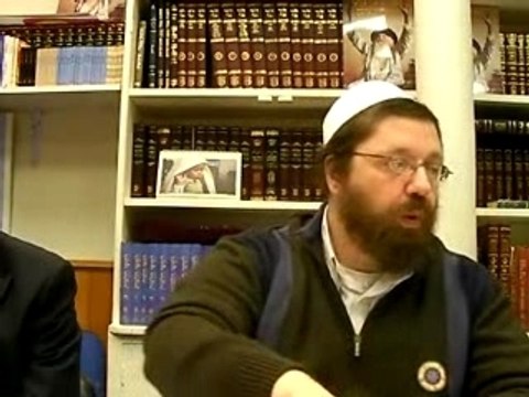 Breslev-paris.com les juifs et l'argent rabbi israel