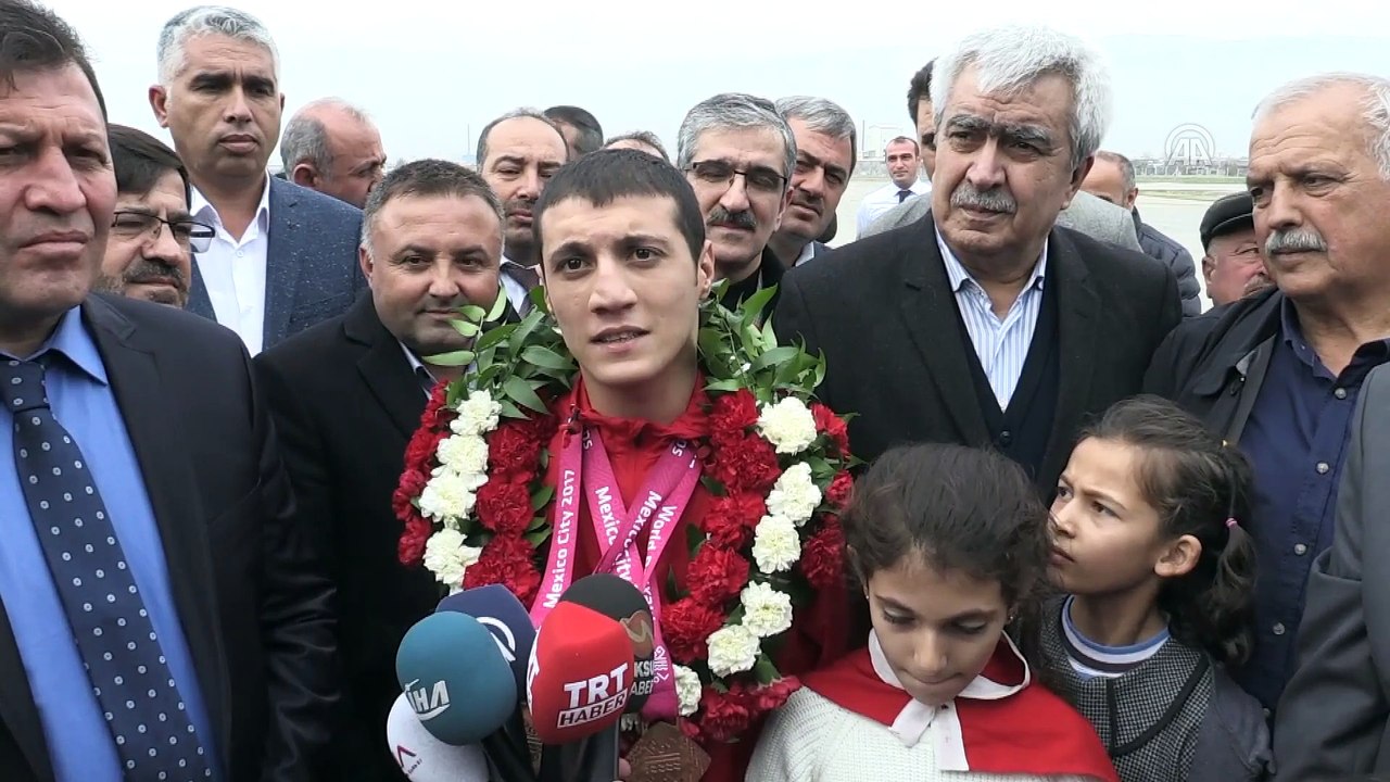 Beytullah Eroğlu
