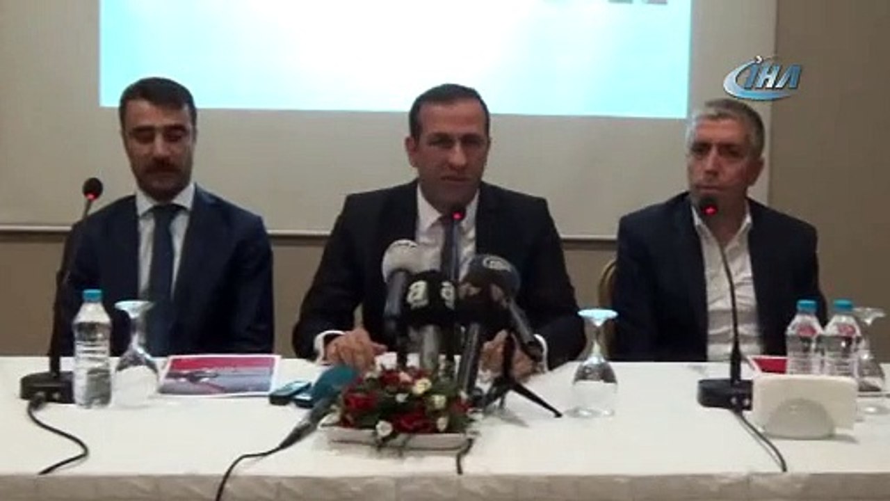 Adil Gevrek