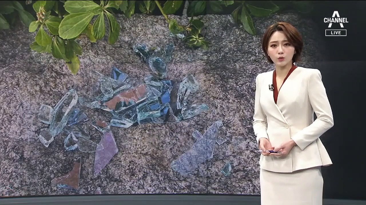 [1월 10일 뉴스A 클로징]“그래도 서민에겐 그림의 떡”