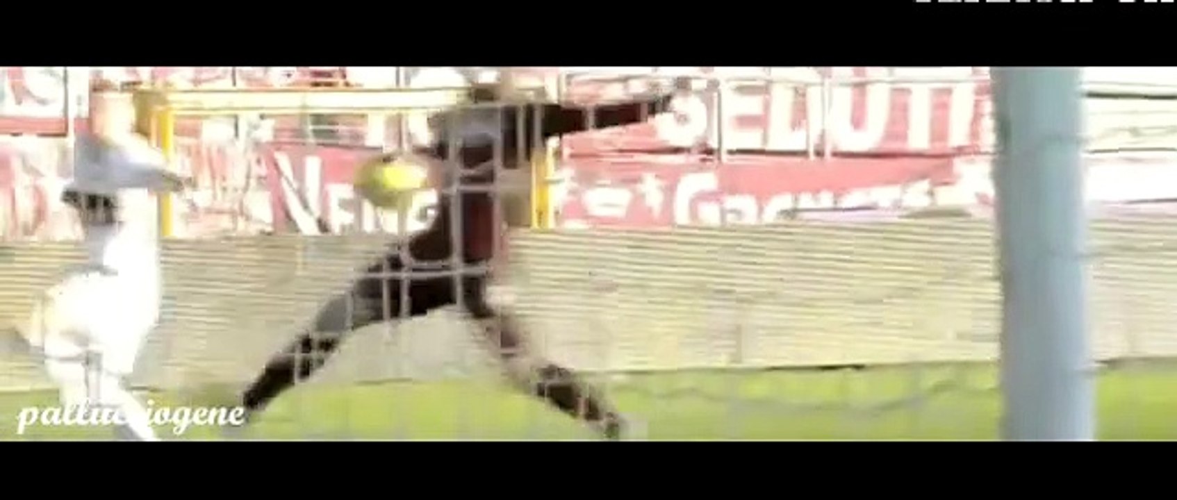 Angelo Ogbonna