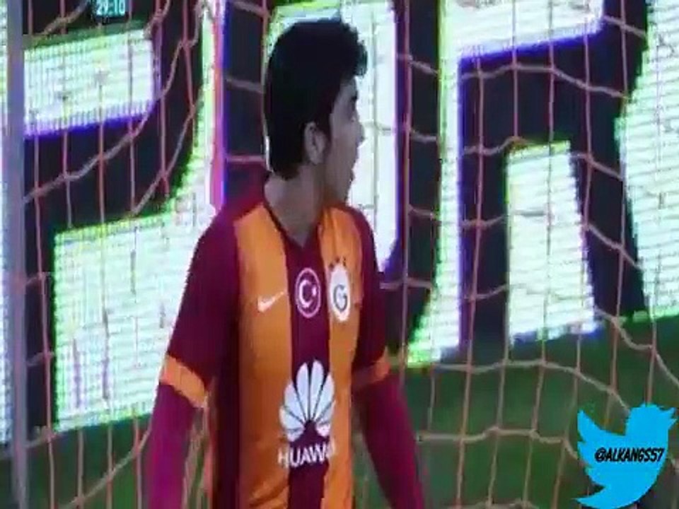 Emre Can