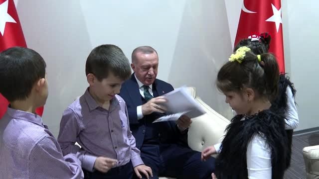 14 ocak beyaz baston görme engelliler haftası dolayısıyla görme engelliler sınıfı...