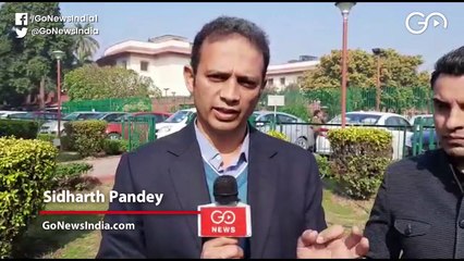 जम्मू-कश्मीर: सुप्रीम कोर्ट के फैसले पर सामाजिक कार्यकर्ता तहसीन पूनावाला ने क्या कहा?