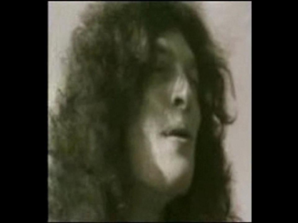 Golden Earring - Medley