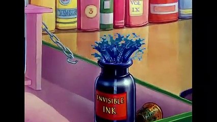 Tom_&_Jerry_|_Invisible_Ink_|_Classic_Cartoon_|_WB_Kids(360p)