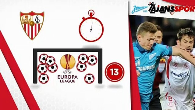 Avrupa Ligi’nde yarı finalistler belli oldu!