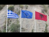 Ora News - Këlcyrë: Gjendet pako e dyshimtë në varrezat e ushtarëve grekë