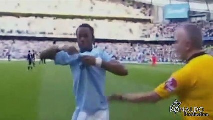 Robinho! F.Bahçe taraftarı onu istiyor!