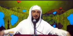 islamic video . islamic lecture in urdu Serat un Nabi By Qari Usman Javed