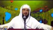 islamic video . islamic lecture in urdu Serat un Nabi By Qari Usman Javed