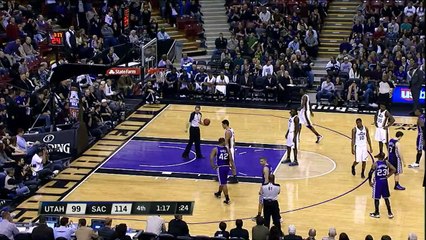 Cousins, Meksika dalgası yaparsa!