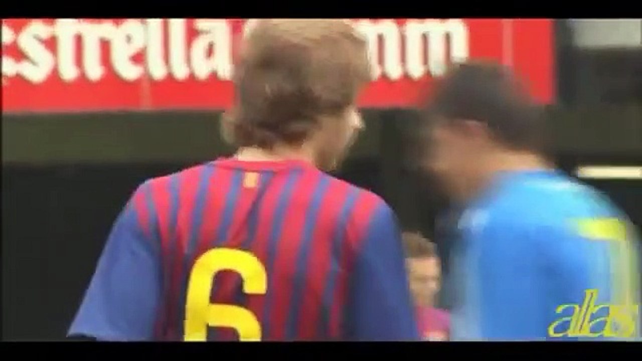 Sergi Samper