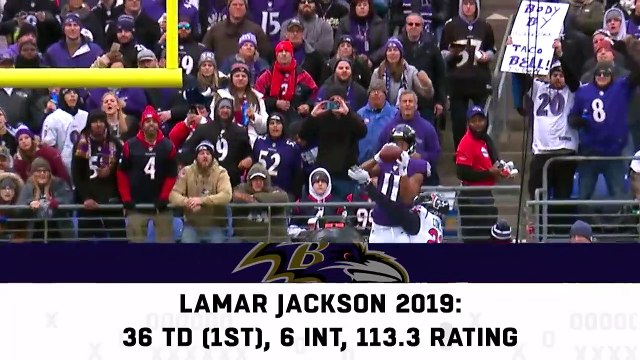 Tennessee Titans vs Baltimore Ravens Divisional Round Game Preview