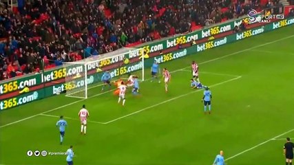 Haftanın kurtarışları