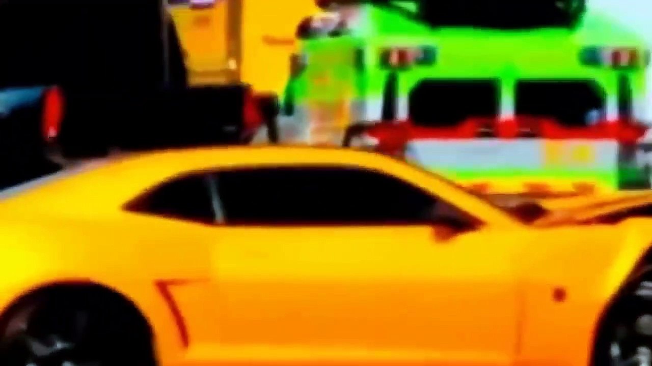 LUXURY CARS and SUPERCARS - CRASH COMPILATION 2016_HD