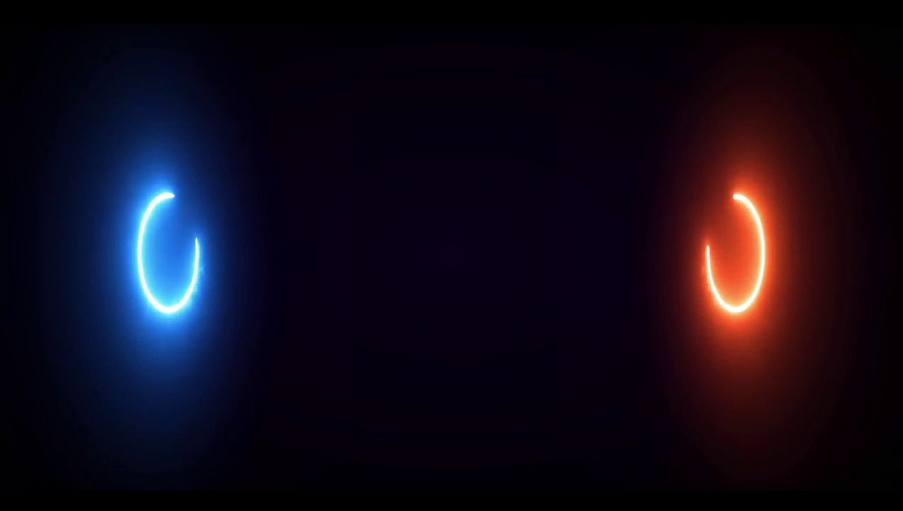 ملخص مباراة ارسنال وليدز يونايتد 1 - 0 ( مباراة نااار ) وجنون روؤف خليفة