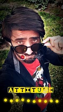 Dekh Dekh Tera Baap Aya