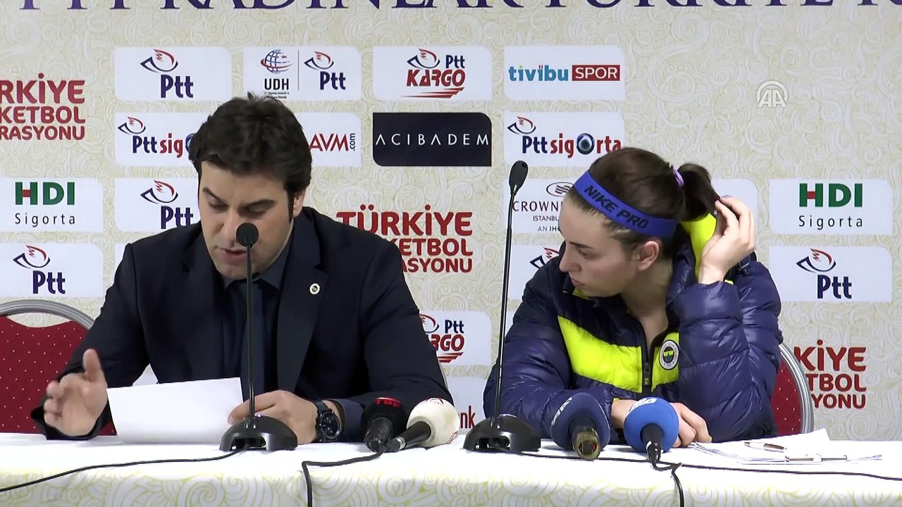 Fırat Okul