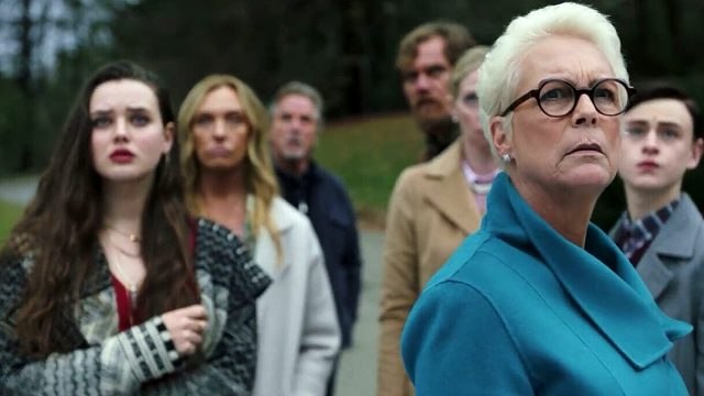 Bıçaklar Çekildi filmi konusu nedir? Bıçaklar Çekildi oyuncuları ve Bıçaklar Çekildi özeti!