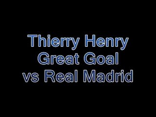 Unutulmaz Şampiyonlar Ligi Anları! 15