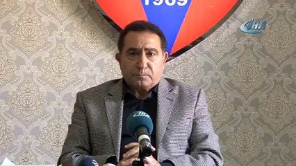 Karabükspor’da kongre süreci