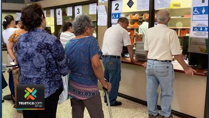 Download Video: tn7-Pacientes con enfermedades crónicas pueden pedir envío de medicinas por correo-100120