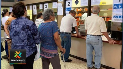 tn7-Pacientes con enfermedades crónicas pueden pedir envío de medicinas por correo-100120